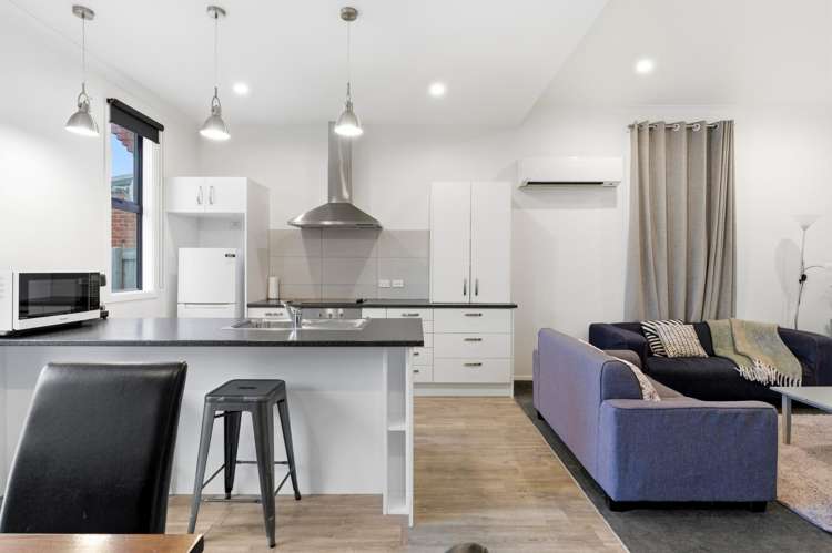 95 Prince Albert Road St Kilda_9