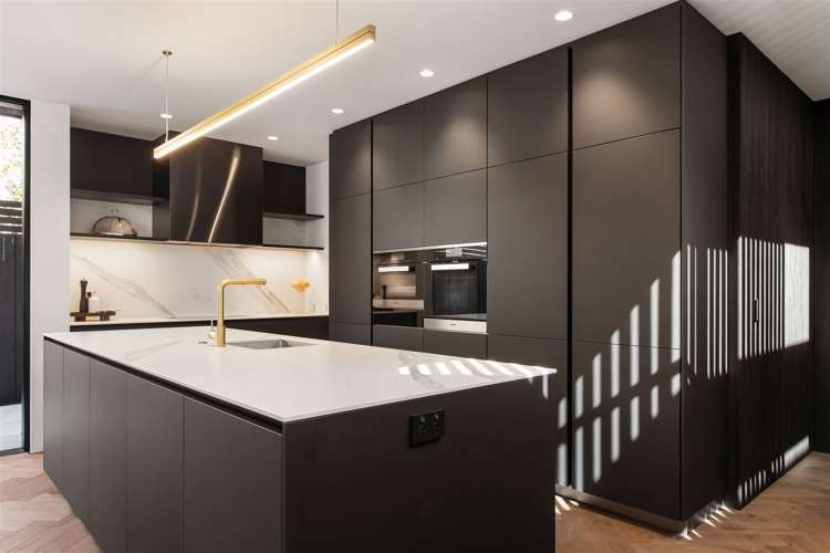 47 Gloucester Street Christchurch Central_8