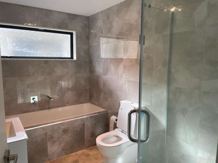 C/4 Carolyn St 10685_11