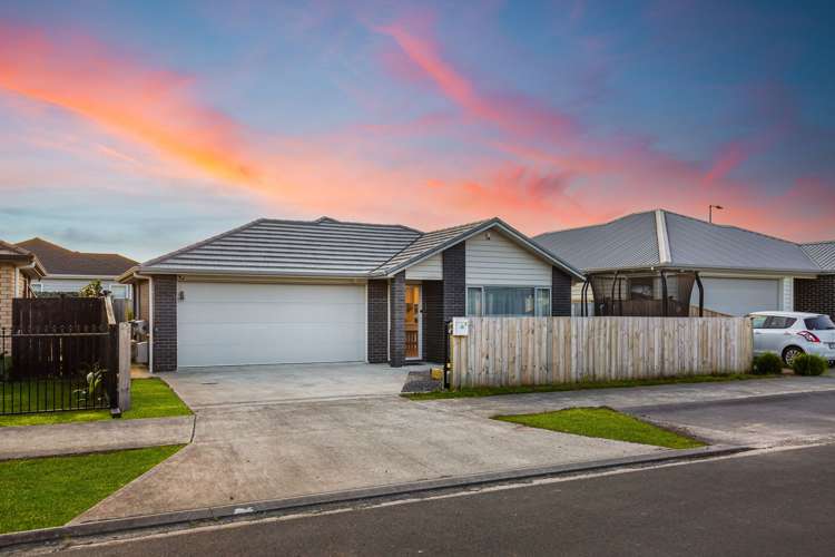 15 Moemoea Avenue Kumeu_3