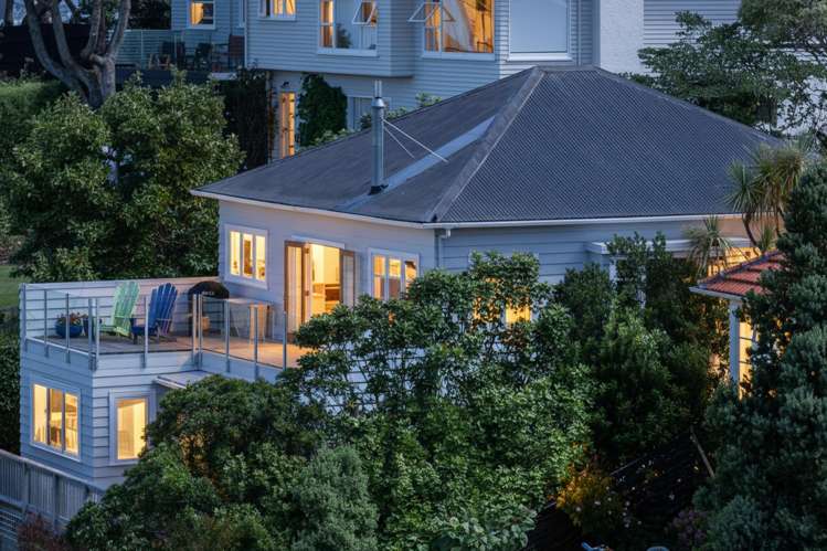 36 Upoko Road Hataitai_24