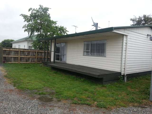 145 Perry Street Masterton_1