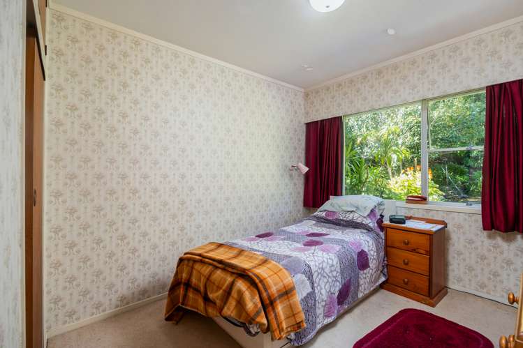 21 La Veta Avenue Mount Albert_26