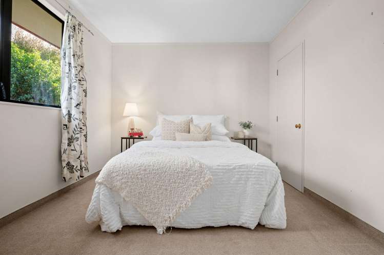 23a Casey Avenue Fairfield_11