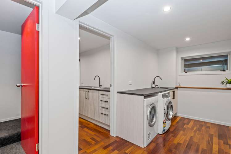 32 Mcdowell Street Springfield_18