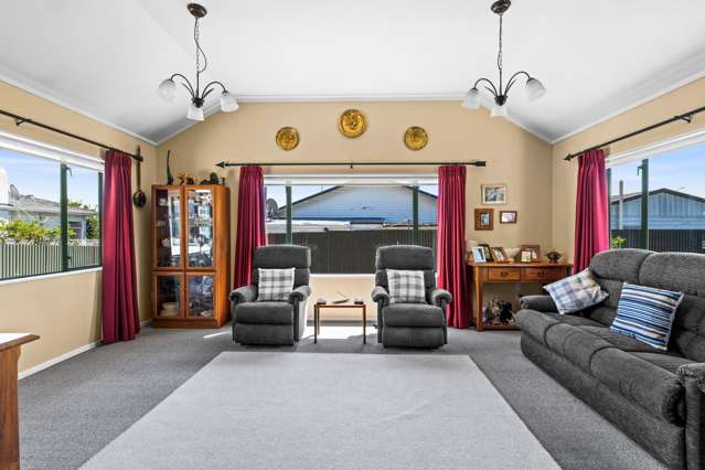 66B Napier Road Havelock North_2