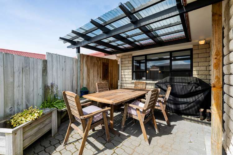 60 Disraeli Street Hawera_24