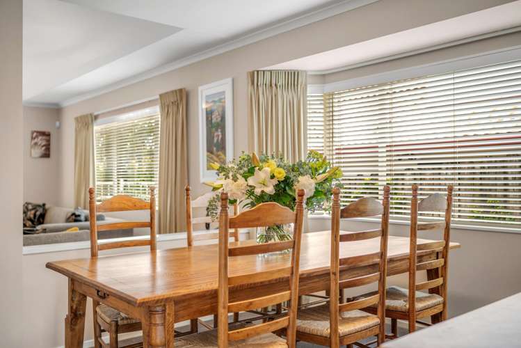 14a Cantora Avenue Northpark_11