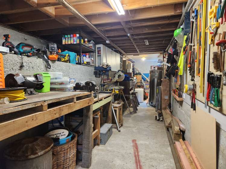 692 Rutherglen Road Marsden_23