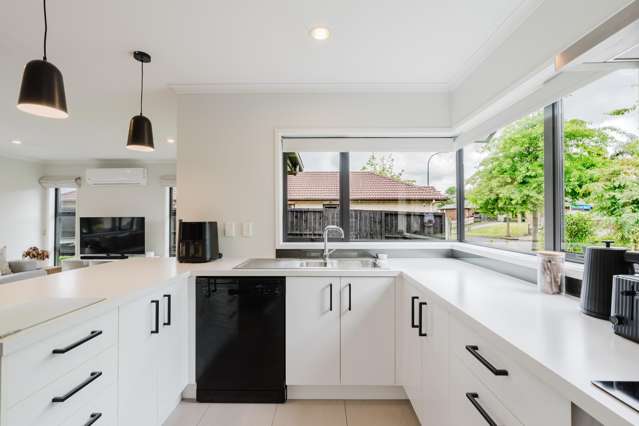 105 Cumberland Drive Flagstaff_2