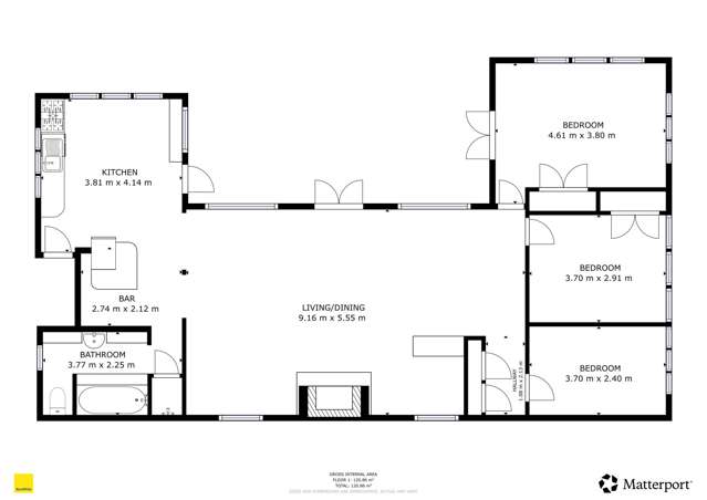 214 Howick Road Witherlea_1