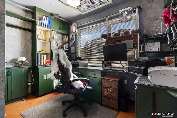 18a Bedford Street Te Atatu South_11