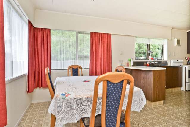 325 Hukanui Road Queenwood_4