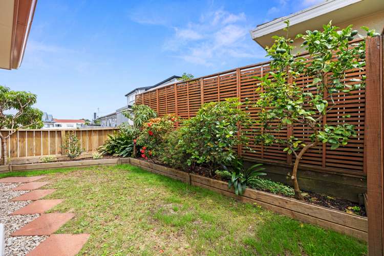 32b Ranch Road Mount Maunganui_18