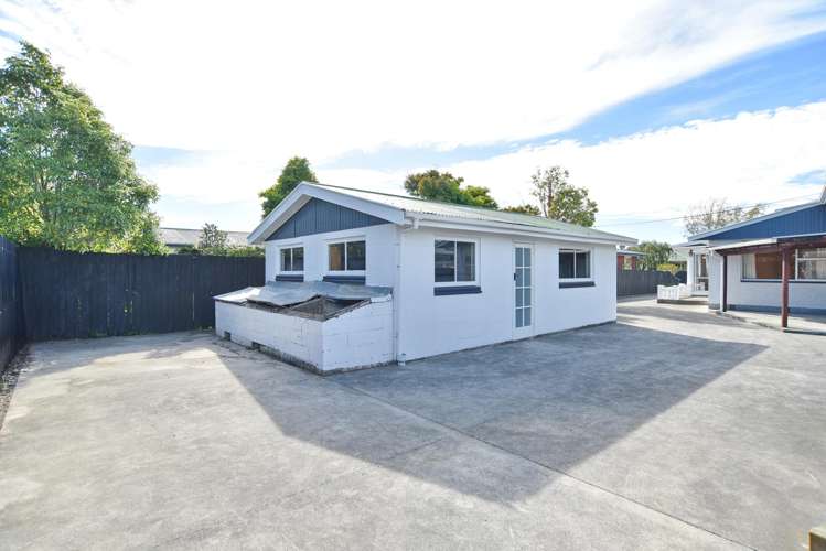 9 Oldwood Street Bishopdale_18