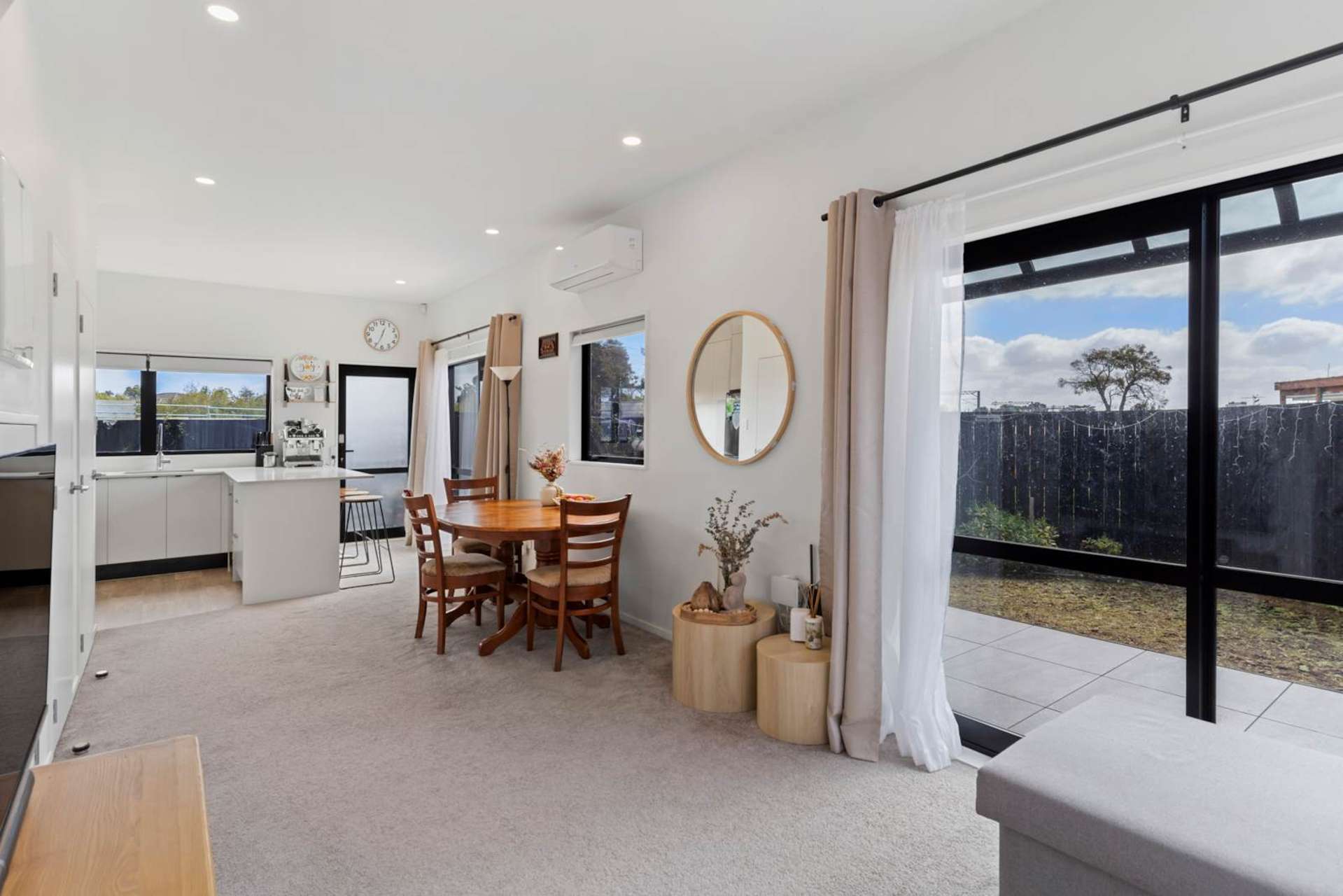 11f Barrie Avenue Papatoetoe_0