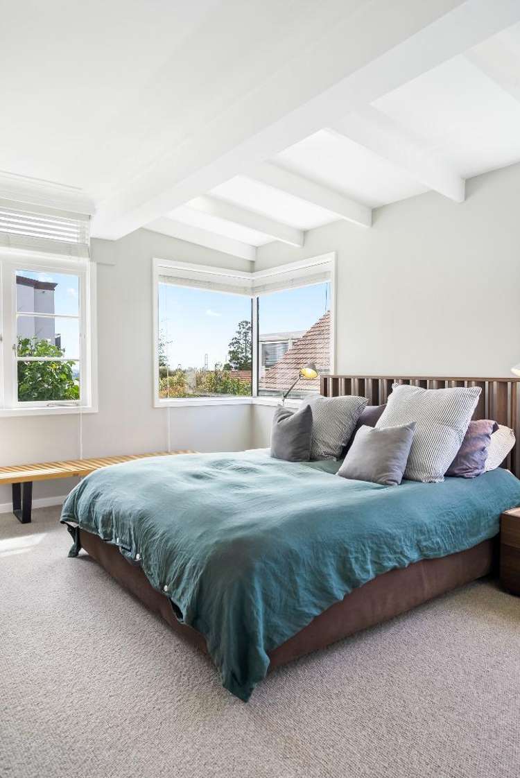 30a Saint Stephens Avenue Parnell_21