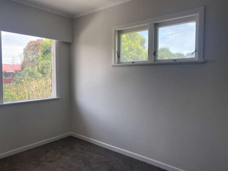 3/356 Blockhouse Bay Road Blockhouse Bay_7