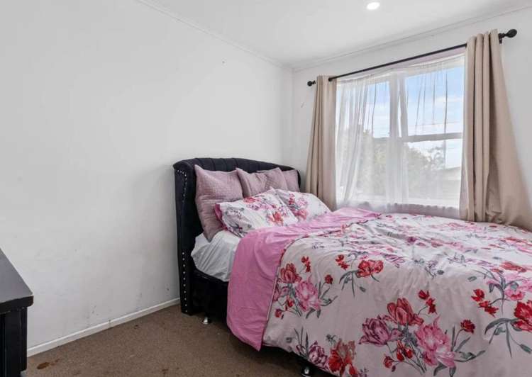 69 Ferguson Street Manurewa_5