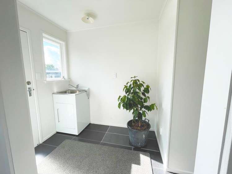 8a The Braigh Waipu_7