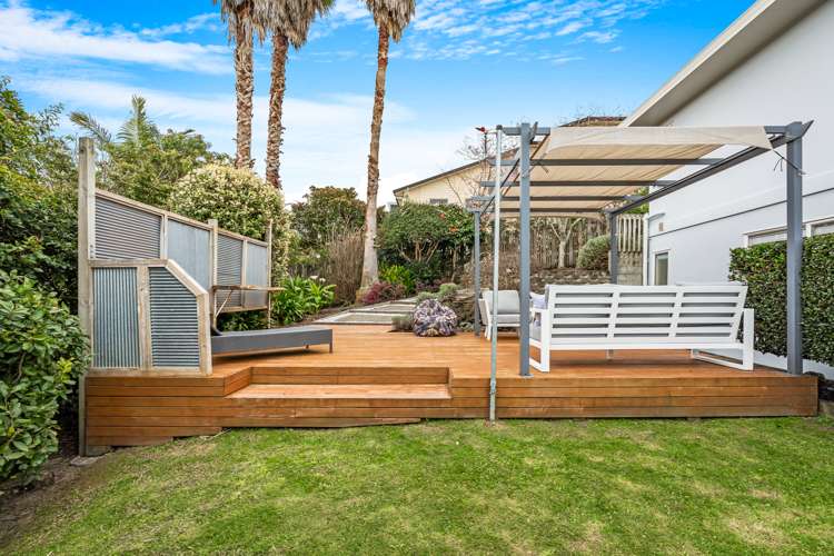 27 Caversham Drive Torbay_8