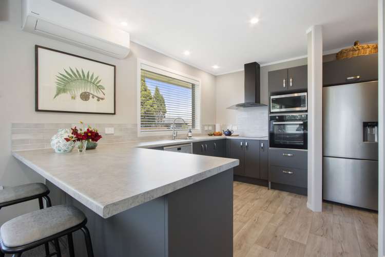 31 Carisbrooke Street Katikati_10