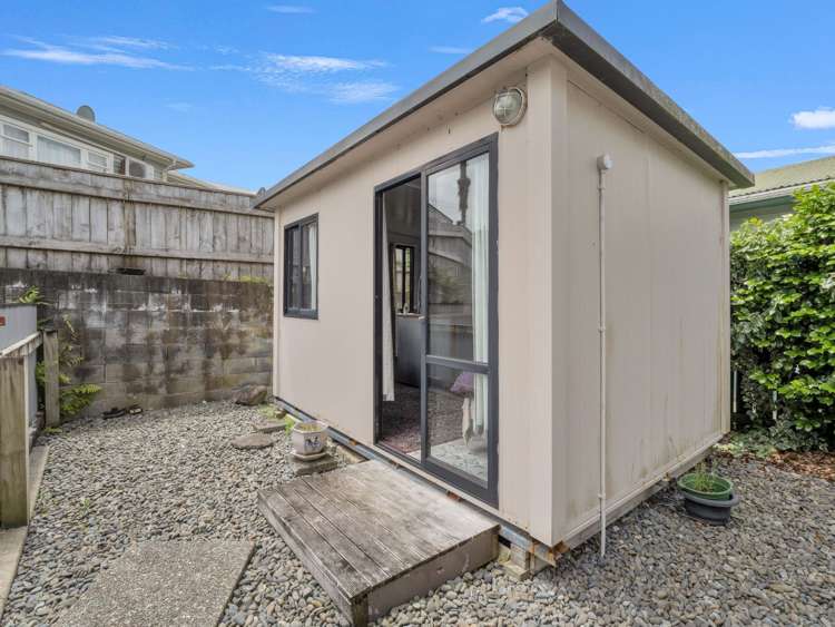 21a chester street Levin_24