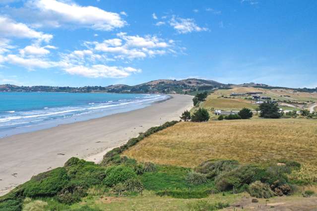 2/7 Moeraki Boulders Road Hampden_2