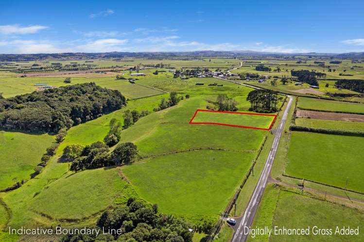 144 Maioro Road Waiuku_1