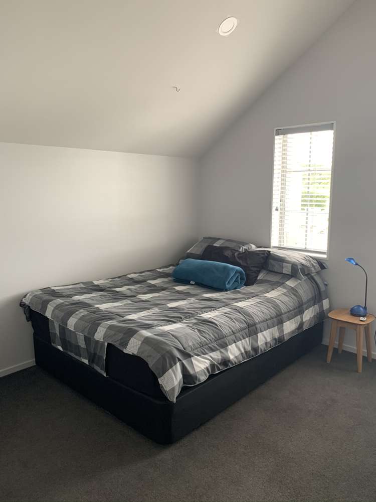 9/9 Georgia Terrace Albany_10