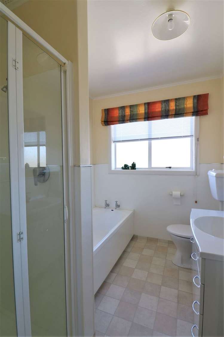 5 Guthrie Street West End_7