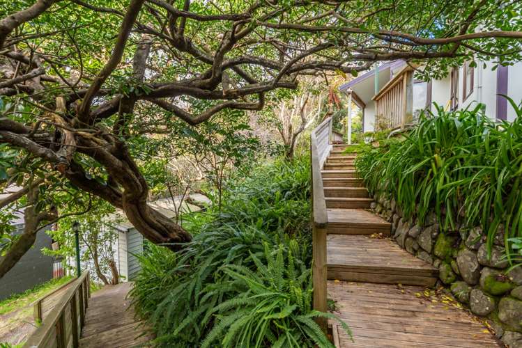 46 Poplar Avenue Raumati South_13