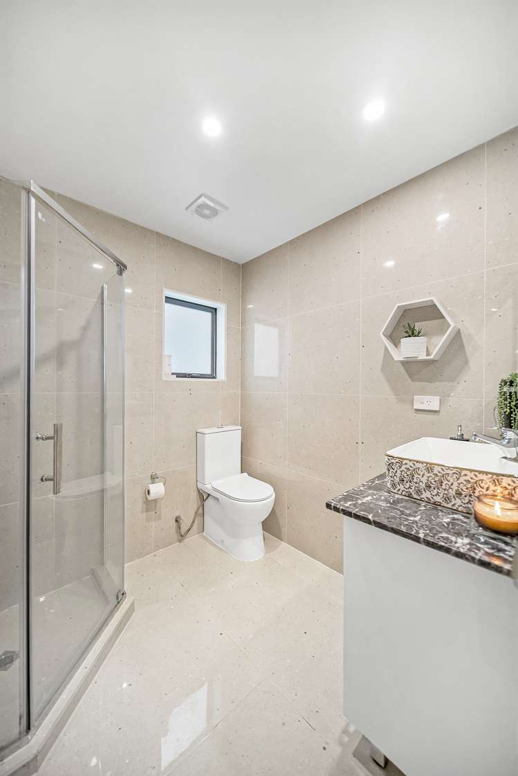 83a Buckland Road Mangere East_24