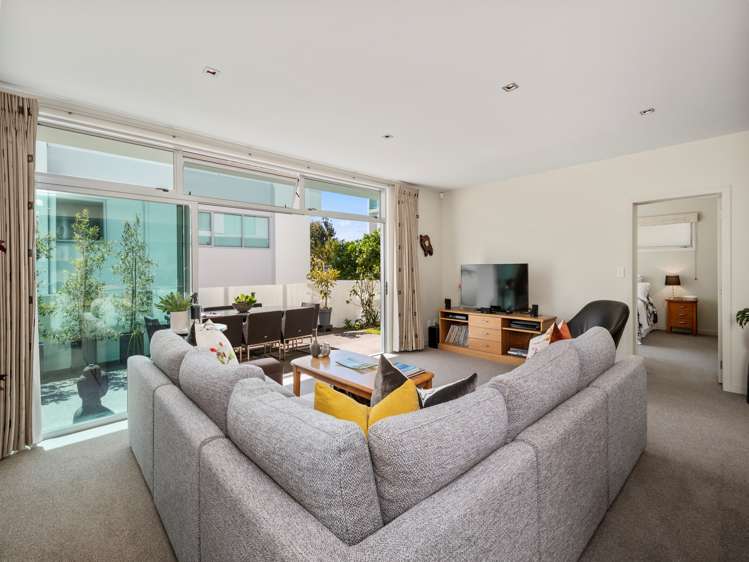 6/52 Dp Cliff Road Tauranga Central_5