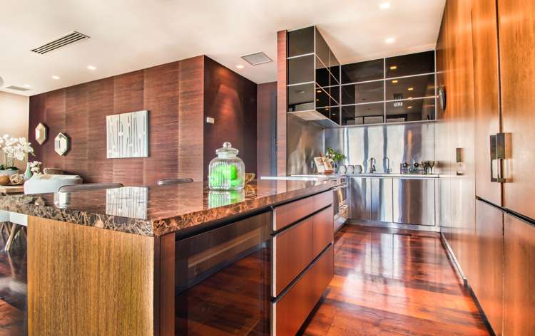 3501/1 Courthouse Lane Auckland Central_7