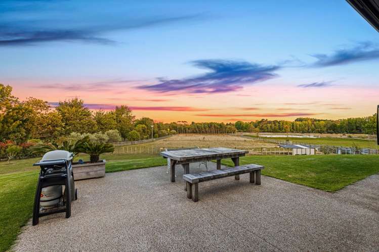 185 Taupaki Road Taupaki_9