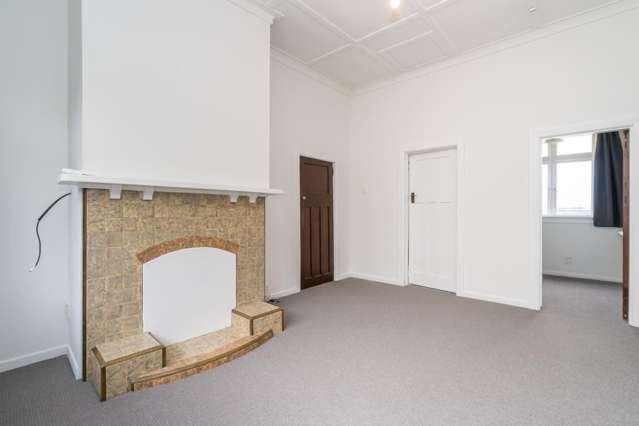 2 Ranfurly Street Caversham_4