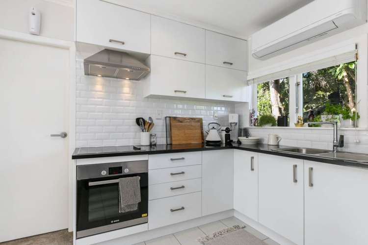 1/108 Asquith Avenue Mount Albert_5