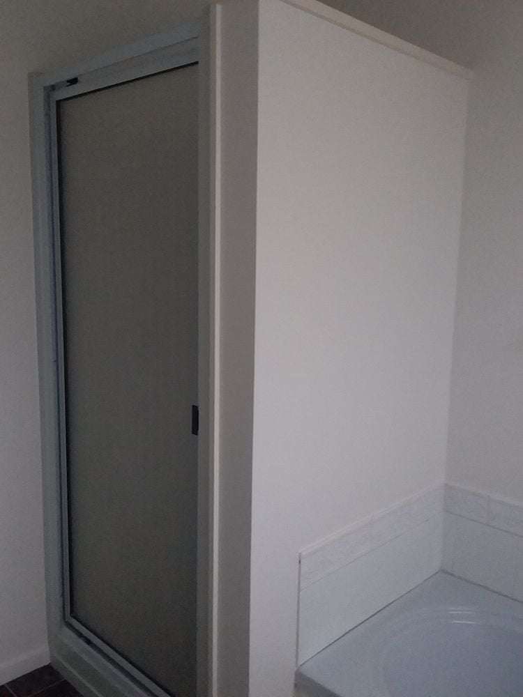 82 Aldinga Avenue Stoke_10