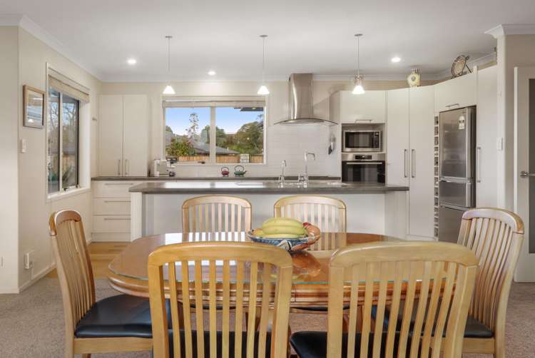 50 Uretara Drive Katikati_7