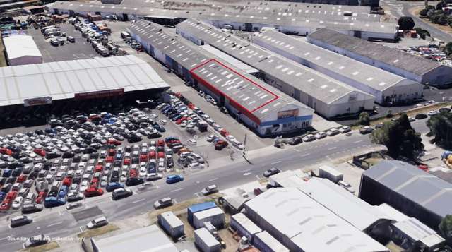 115 Gracefield Road Gracefield_4