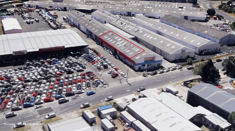 115 Gracefield Road Gracefield_4