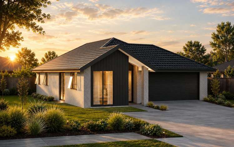 40 Metoriti Crescent_0