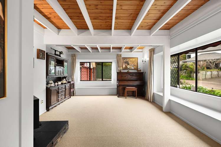 29 Perindale Drive Chartwell_10