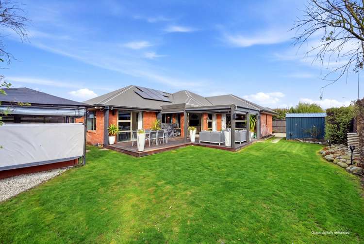 2 Ryton Way Wigram_31