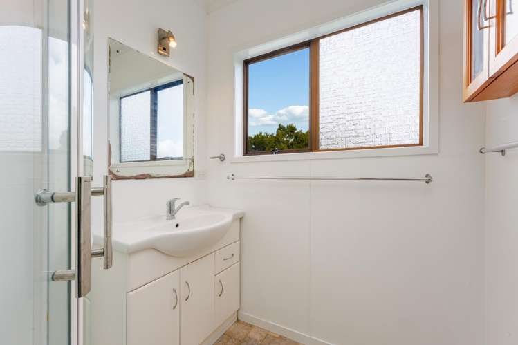 30 Goodall Road Snells Beach_23