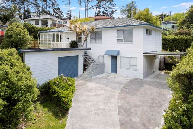 70 Lavery Place Sunnynook_1