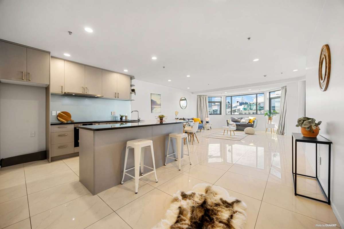 10C/205 Hobson Street_0
