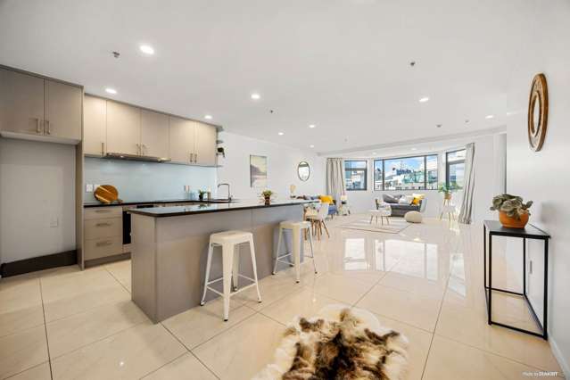 Best Value - Massive Size & Fully Renovated