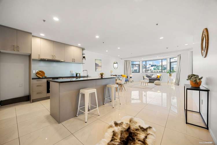 10c/205 Hobson Street Auckland Central_0